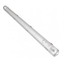 Réglette-vierge-simple-pour-tube-led-120-cm