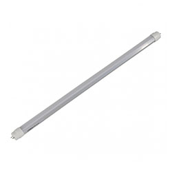 Tube-led-glass-24w-gamme-eco-1500-mm