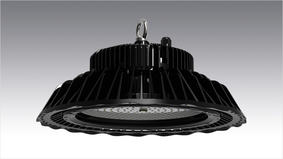 Distributeur Visioled Distributeur Visioled